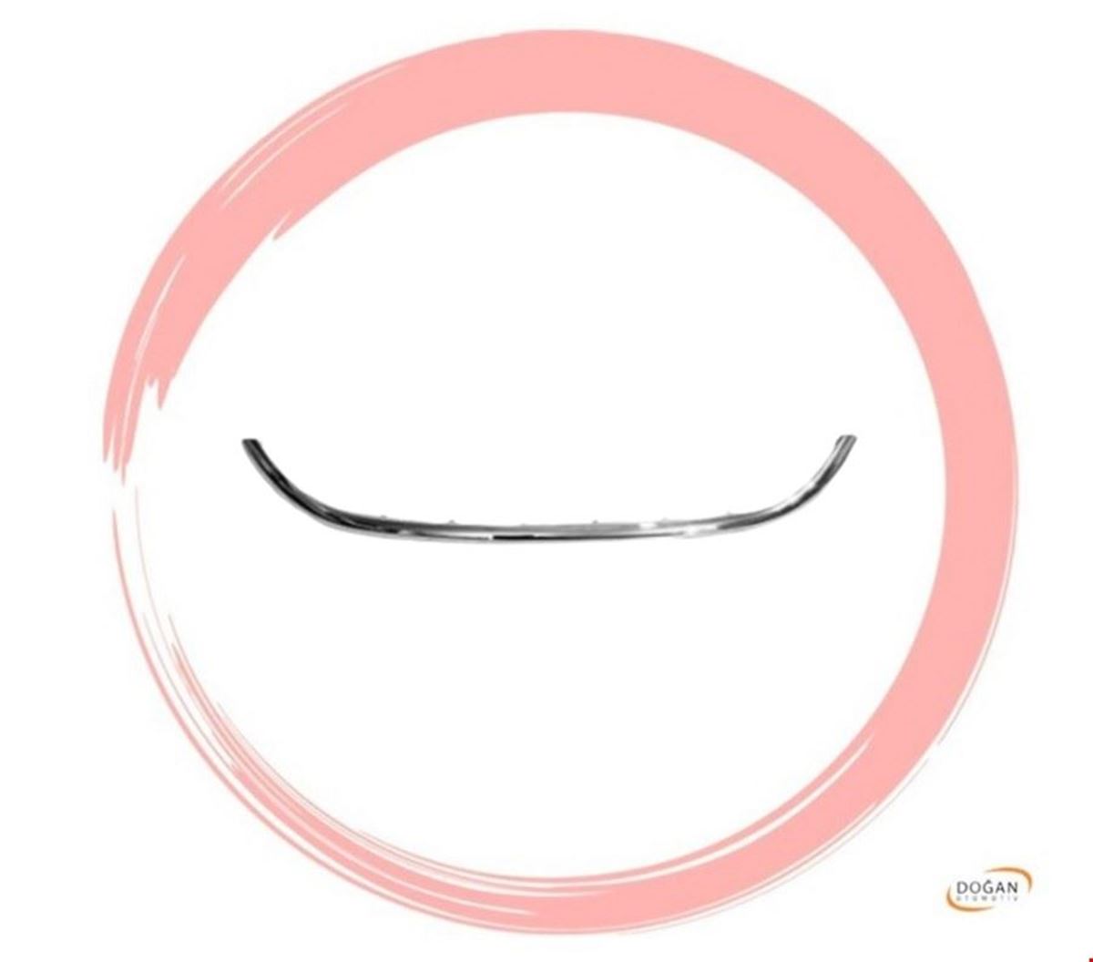 ÖN PANJUR ALT NİKELAJI EGEA 2015- resmi