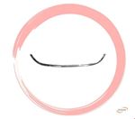 ÖN PANJUR ALT NİKELAJI EGEA 2015- resmi