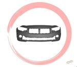 ÖN TAMPON (TAKVİYELİ) SDN/HB/SW. EGEA 2021- resmi