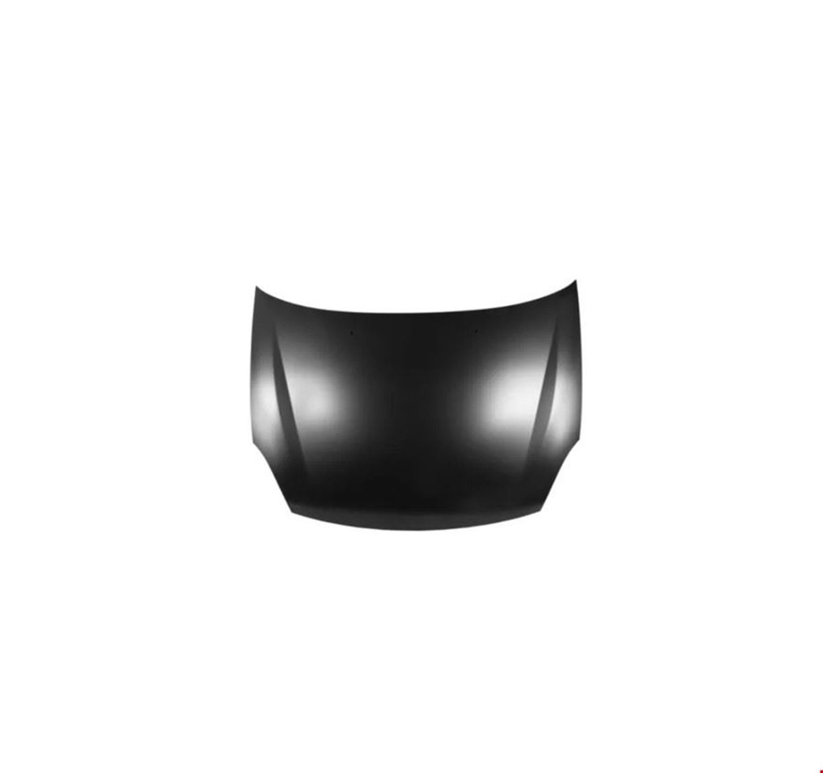 MOTOR KAPUTU (MEGESLİ) SYMBOL 2009- EAGLE BODY resmi