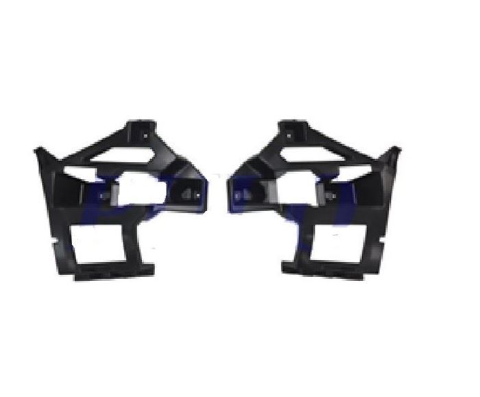 ARKA TAMP. İÇ BAĞ. AYAK SET (SEDAN) MEGANE 4 2015- resmi