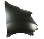 ÖN ÇAMURLUK SAĞ MASTER 2020- resmi