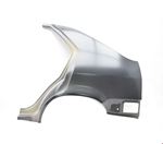 ARKA ÇAMURLUK SOL R19 HANAL resmi