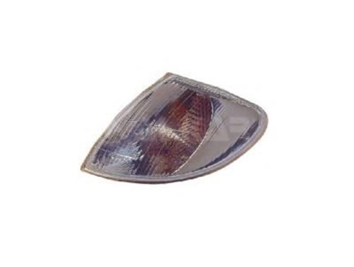 ÖN SİNYAL SOL MEGANE 1995- resmi