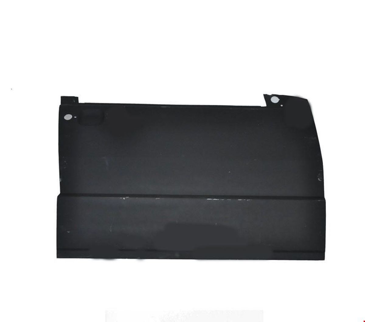 ÖN KAPI SACI SAĞ UNO 1992- HANAL resmi