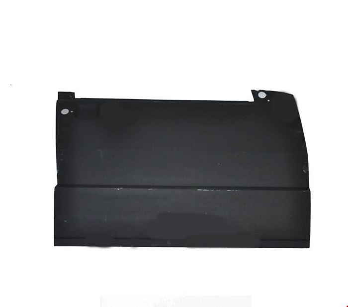 ÖN KAPI SACI SAĞ UNO 1992- HANAL resmi