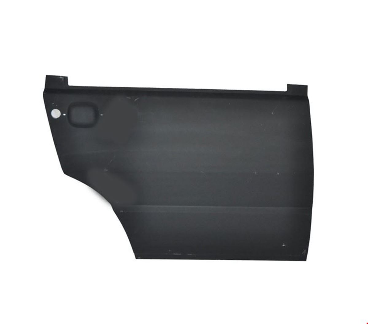 ARKA KAPI SACI SAĞ UNO 1992- HANAL resmi