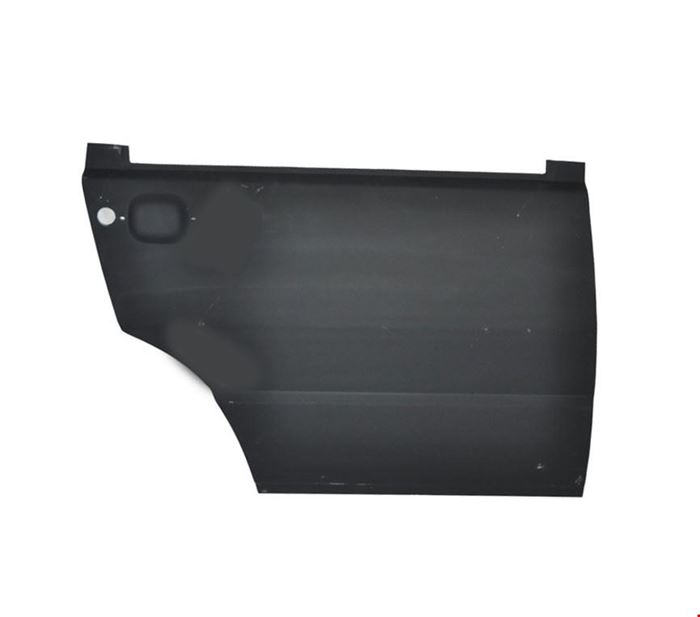 ARKA KAPI SACI SAĞ UNO 1992- HANAL resmi