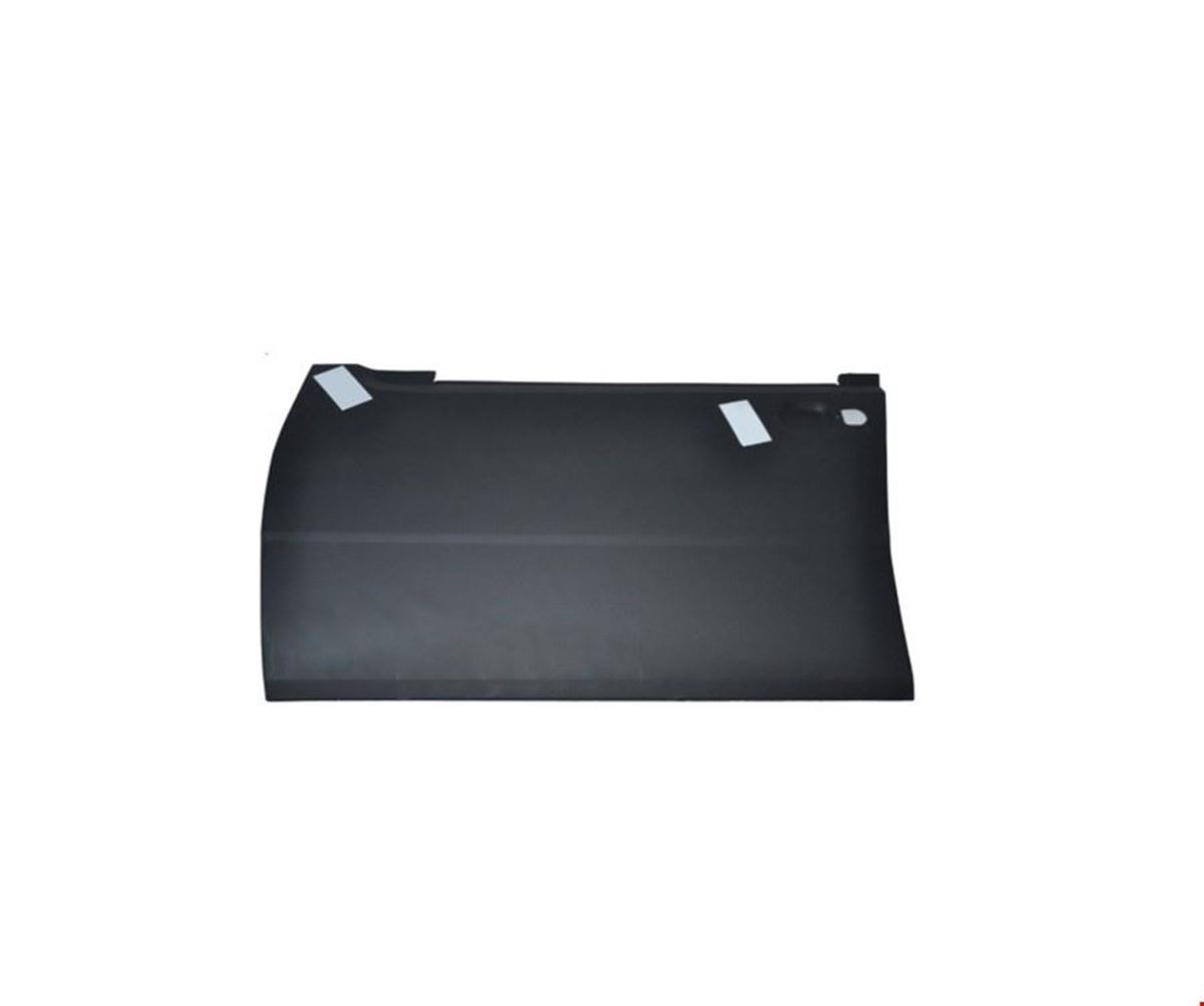 ÖN KAPI SACI SOL TEMPRA 1992- HANAL resmi