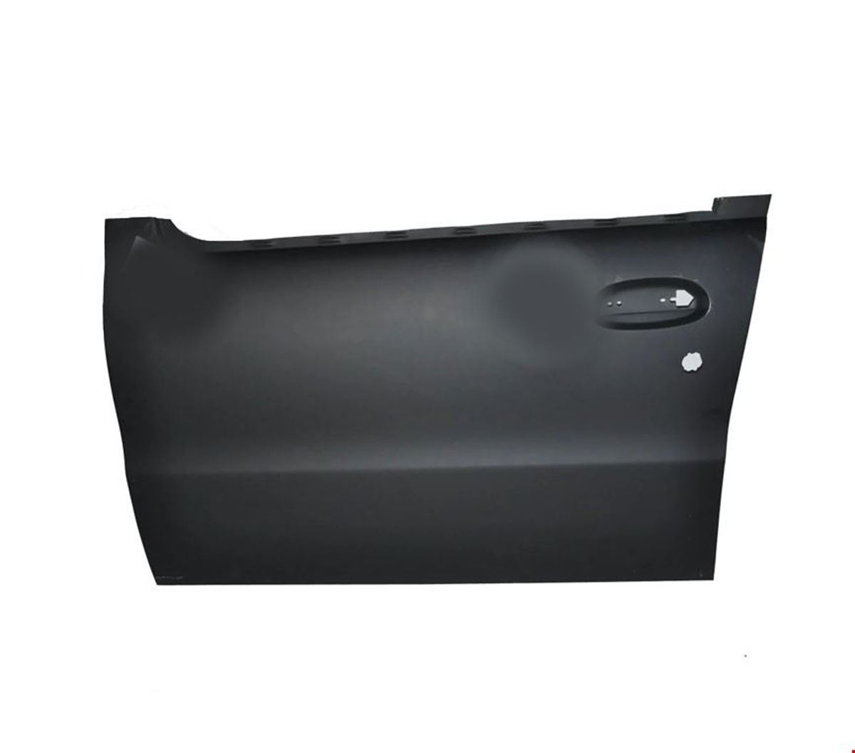 ÖN KAPI SACI SOL ALBEA 2006- HANAL resmi