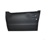 ÖN KAPI SACI SOL ALBEA 2006- HANAL resmi