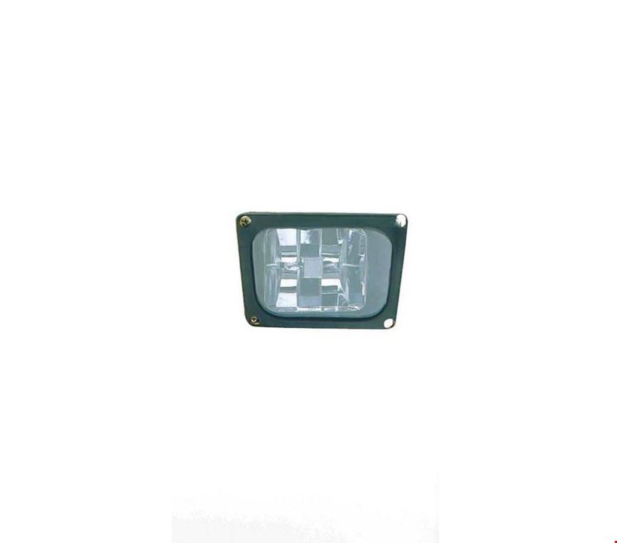 SİS FARI SOL TİPO 1992- resmi