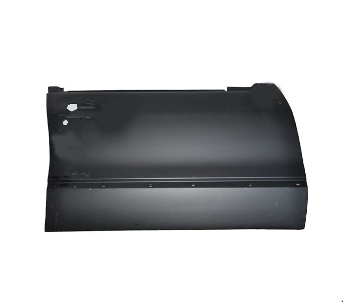 ÖN KAPI SACI SAĞ R19 1992- HANAL resmi