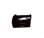 ARKA KAPI SACI SOL R19 1992- HANAL resmi