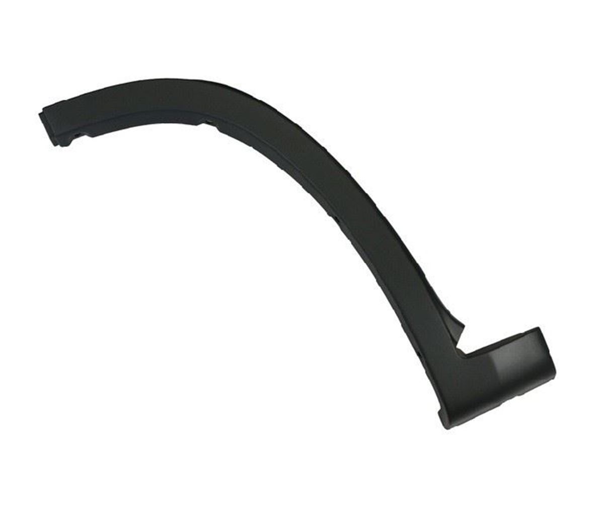 ÖN KAPI İÇ AY ÇITASI SOL DUCATO 2007- resmi