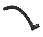 ÖN KAPI İÇ AY ÇITASI SOL DUCATO 2007- resmi