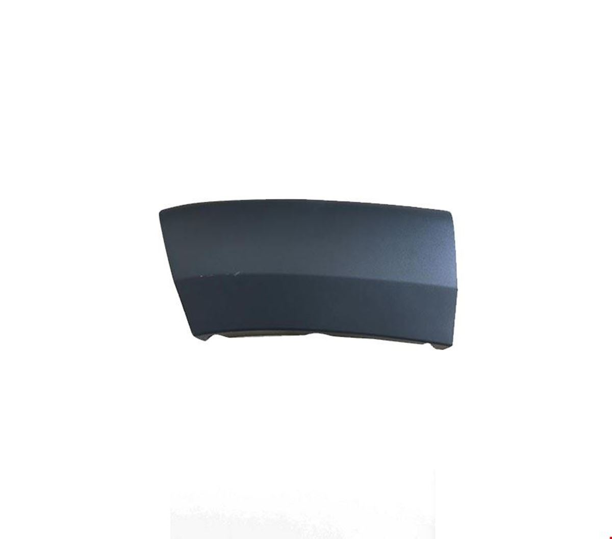 ÖN ÇAMURLUK BANDI SOL DUCATO 2007- resmi