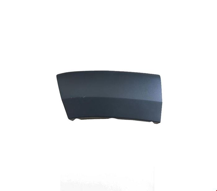 ÖN ÇAMURLUK BANDI SOL DUCATO 2007- resmi