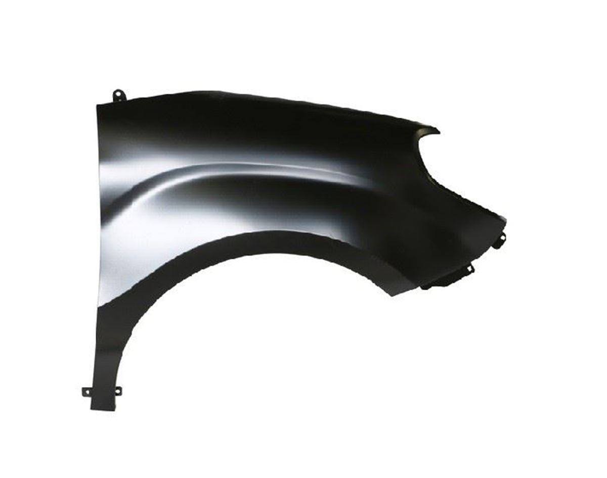 ÖN ÇAMURLUK SAĞ DOBLO 2015- resmi