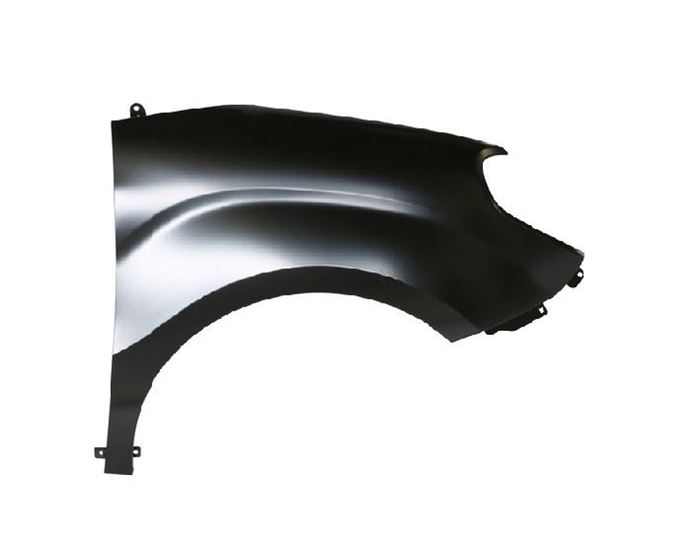 ÖN ÇAMURLUK SAĞ DOBLO 2015- resmi