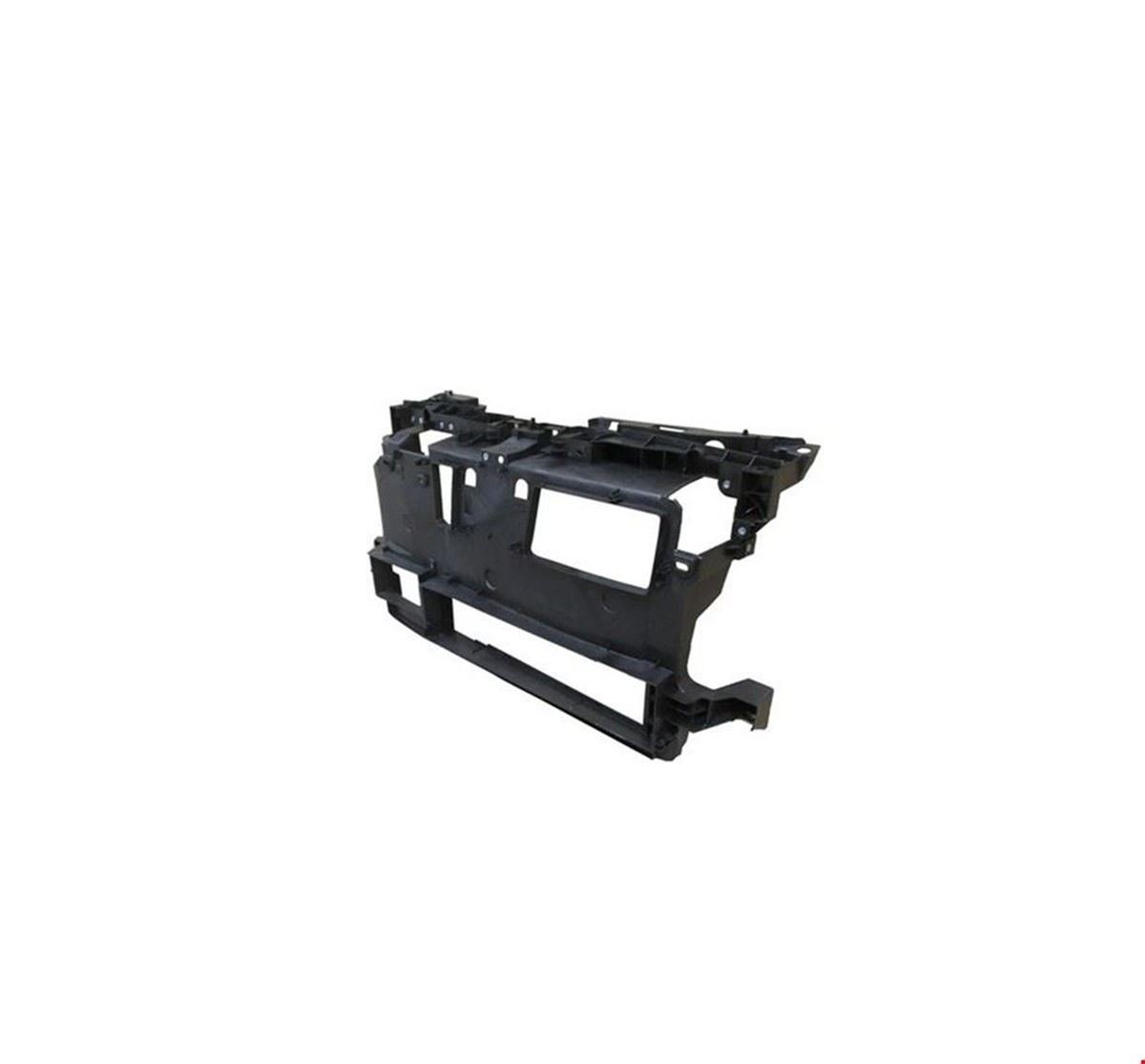 ÖN PANEL MEGANE 4 2015- resmi