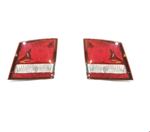 İÇ STOP LAMBASI SETİ (FÜME) FREEMONT 2011- resmi