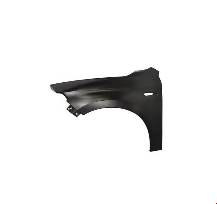 ÖN ÇAMURLUK SOL EGEA 2015- BOZTEKİN - resmi