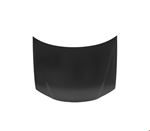 MOTOR KAPUTU Y.M. ALBEA 2006- BOZTEKİN - resmi