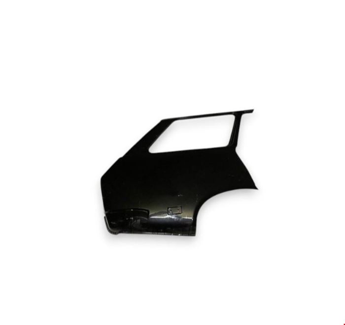 DT.SW ARKA ÇAMURLUK SAĞ R12/TOROS ACAR - resmi