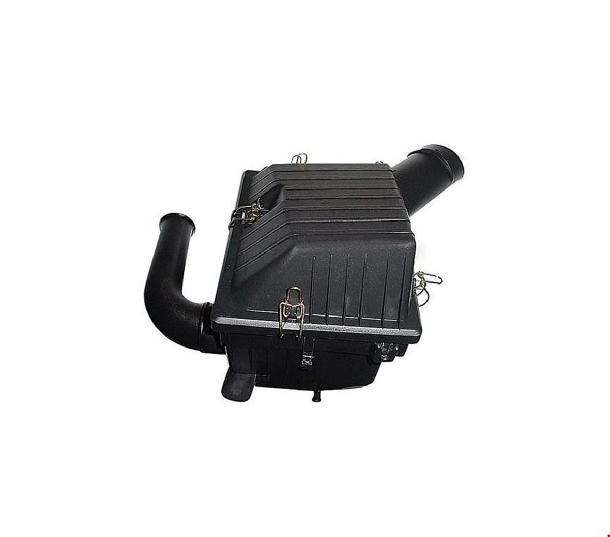 HAVA FİLTRE KAZANI 1.4 PALİO/SİENA HANAL resmi