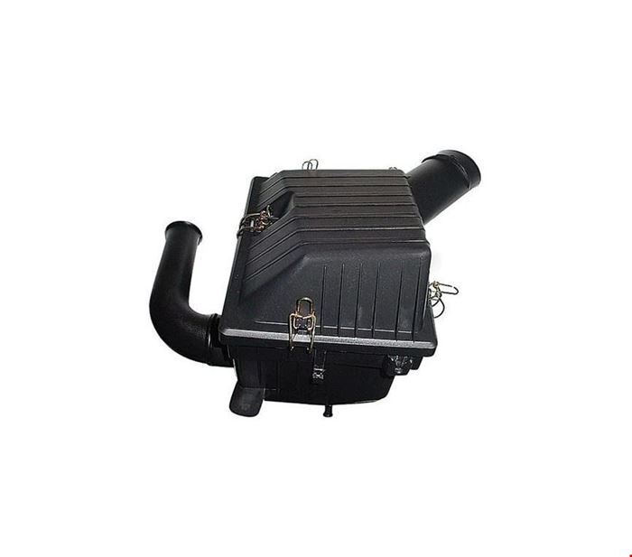 HAVA FİLTRE KAZANI 1.4 PALİO/SİENA HANAL resmi