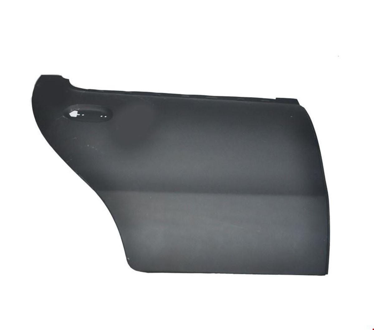 ARKA KAPI SACI SAĞ ALBEA 2006- HANAL resmi