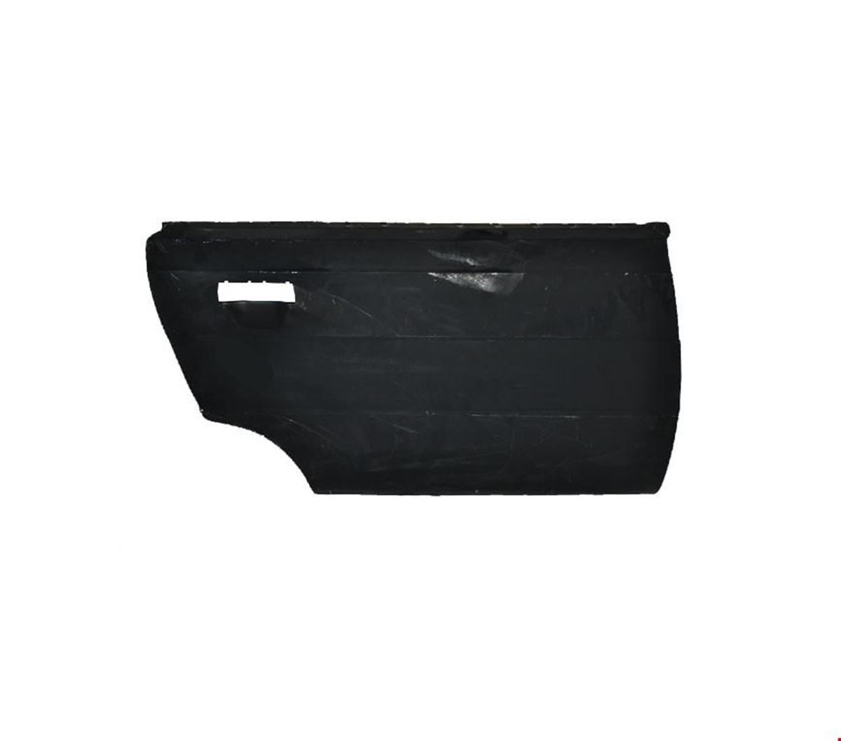 ARKA KAPI SACI SAĞ E.M. R9 HANAL resmi