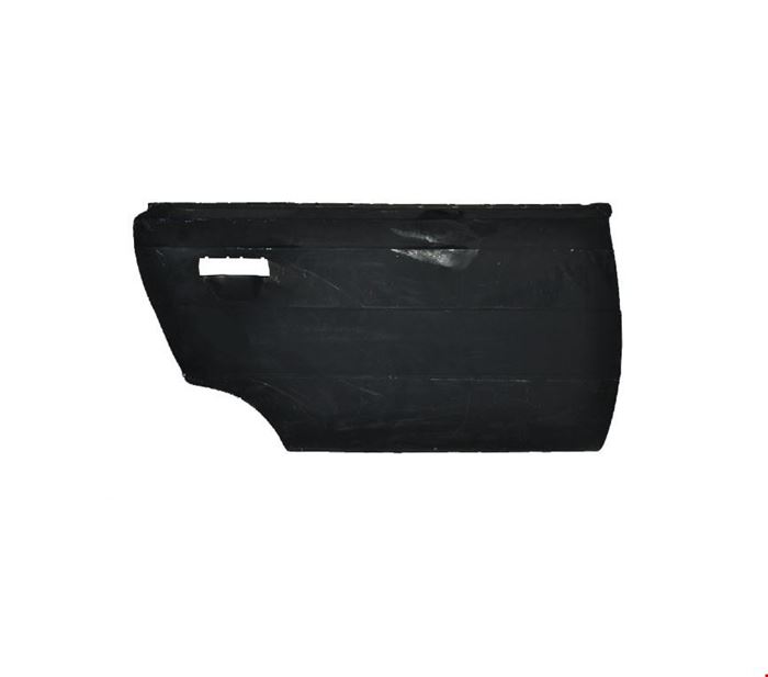 ARKA KAPI SACI SAĞ E.M. R9 HANAL resmi