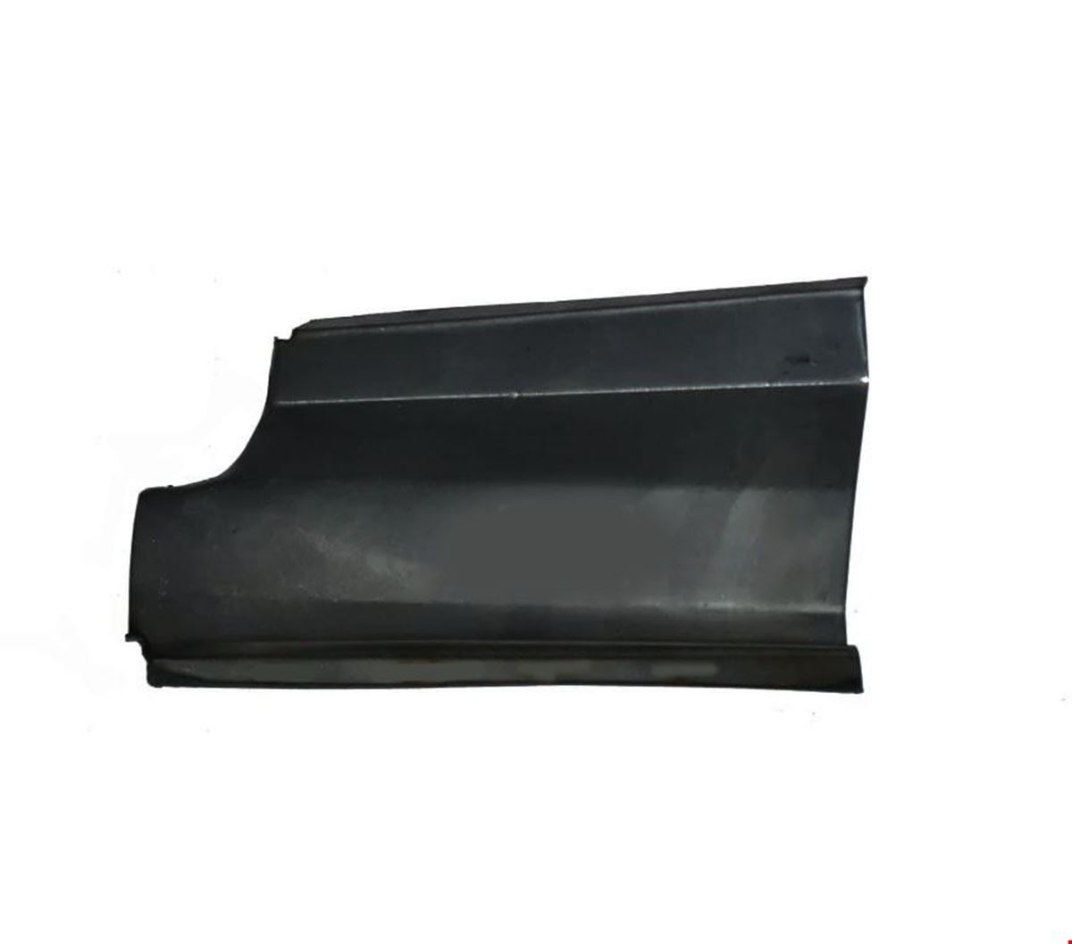 ARKA MARŞPİYEL UCU SOL R9 HANAL resmi