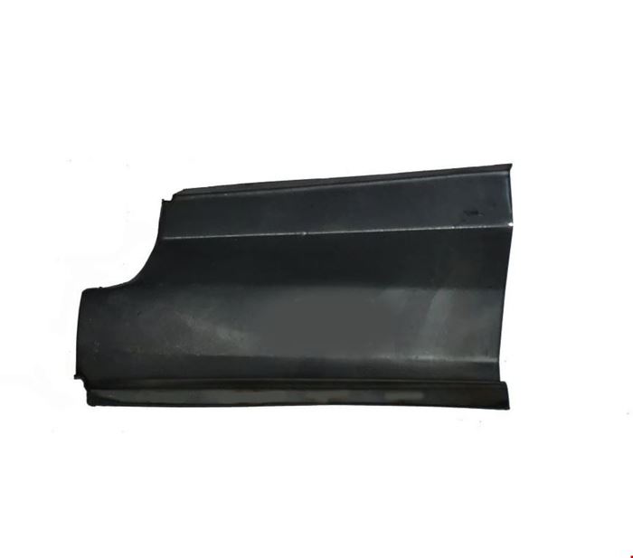 ARKA MARŞPİYEL UCU SOL R9 HANAL resmi