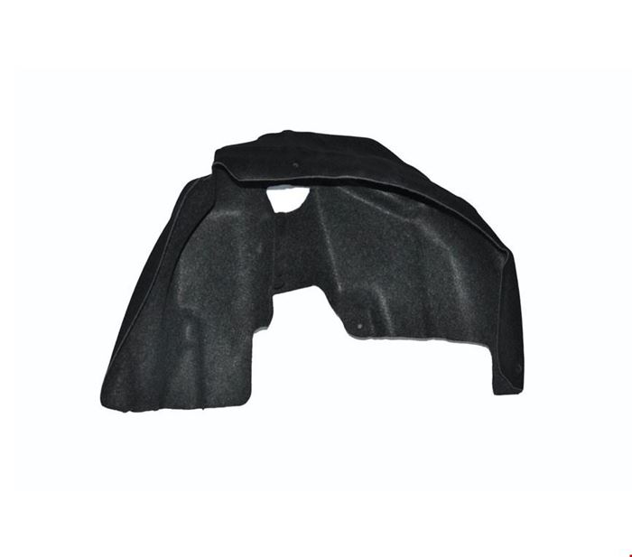 ARKA ÇAMURLUK DAVLUMBAZ KEÇE SAĞ LİNEA 2007- HANAL resmi