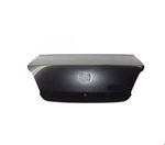 BAGAJ KAPAĞI (FİŞEKSİZ) E.M. LİNEA 2007- HANAL resmi