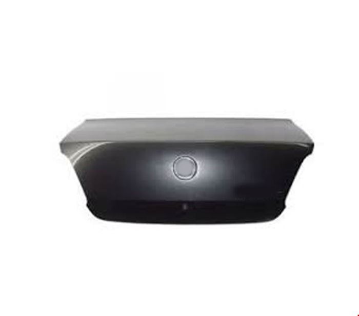 BAGAJ KAPAĞI (FİŞEKSİZ) E.M. LİNEA 2007- HANAL resmi