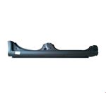 ÖN MARŞPİYEL SACI SAĞ LİNEA 2007- HANAL resmi