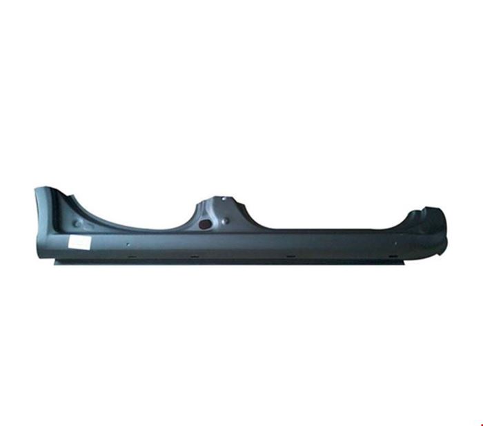 ÖN MARŞPİYEL SACI SAĞ LİNEA 2007- HANAL resmi