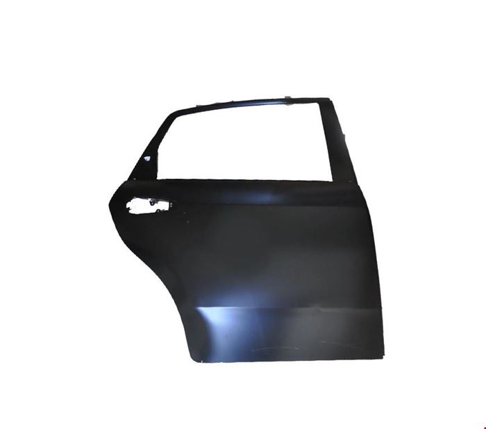 ARKA KAPI SACI SAĞ LİNEA 2007- HANAL resmi