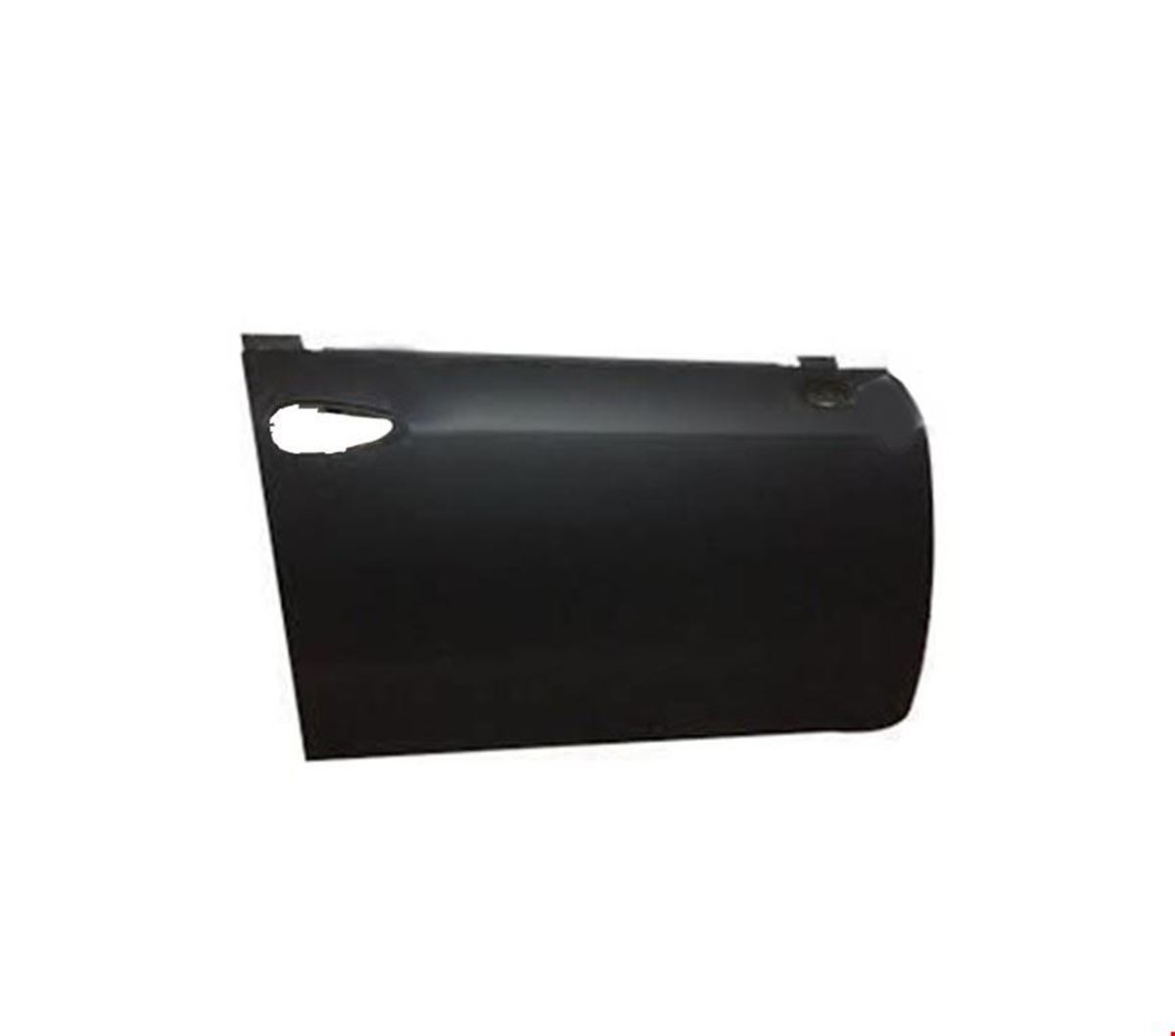 ÖN KAPI SACI SAĞ LİNEA 2007- HANAL resmi