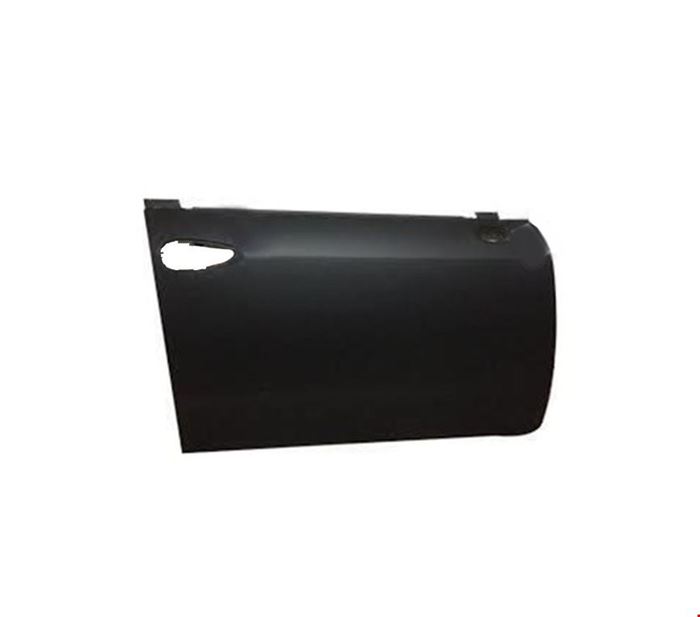 ÖN KAPI SACI SAĞ LİNEA 2007- HANAL resmi