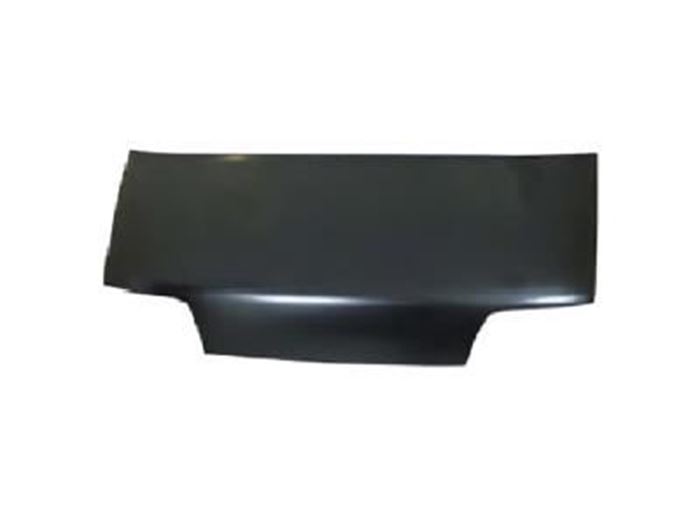 MOTOR KAPUTU BOXER / DUCATO 1994- resmi