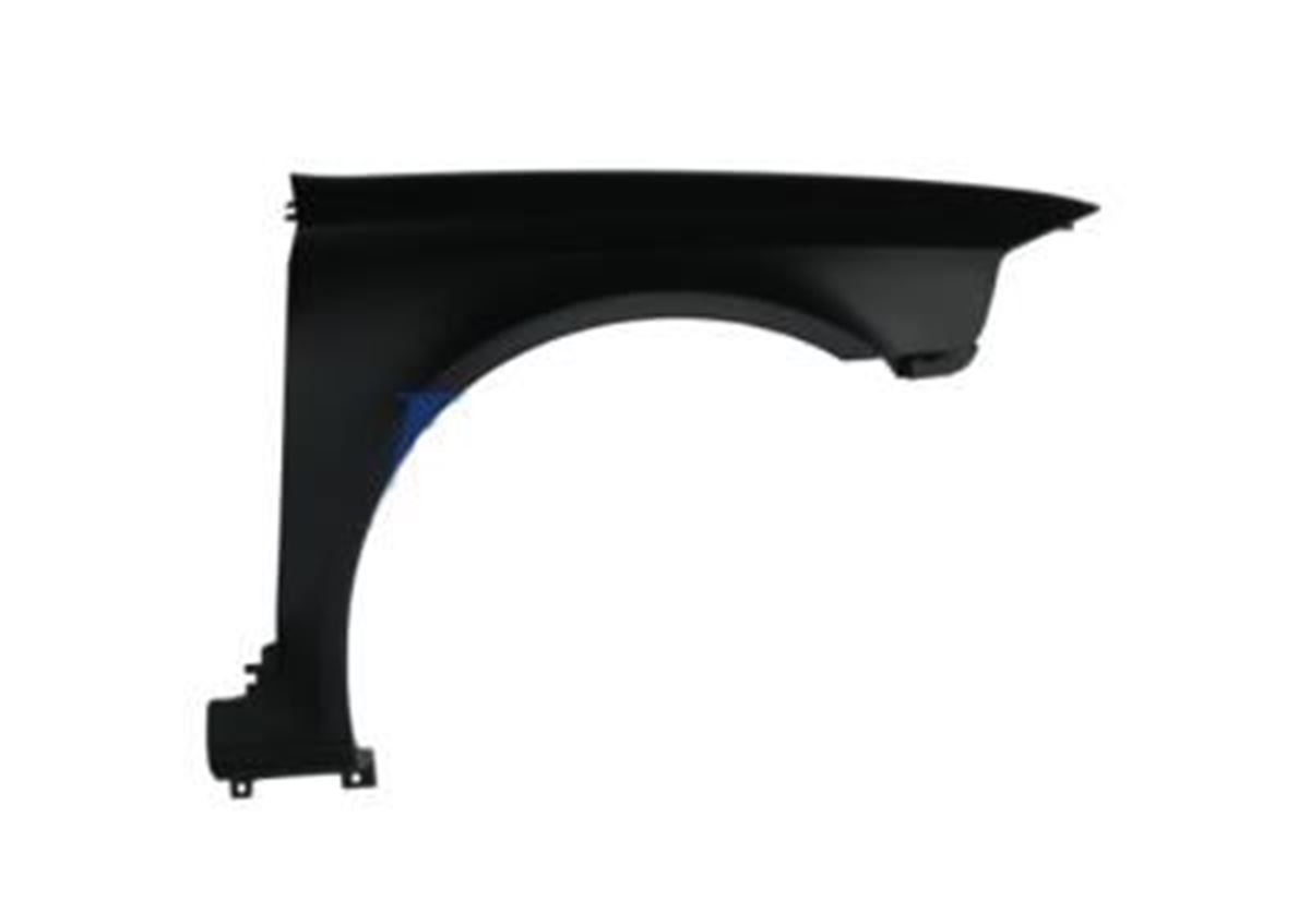 ÖN ÇAMURLUK "SAĞ" LAGUNA 2001- resmi