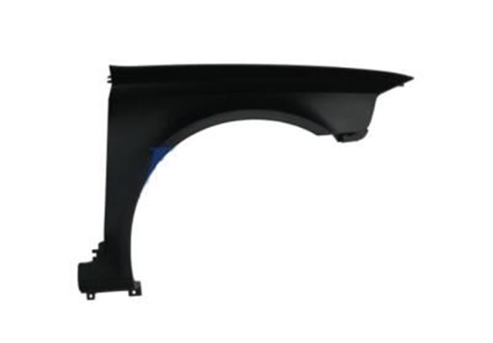 ÖN ÇAMURLUK "SAĞ" LAGUNA 2001- resmi