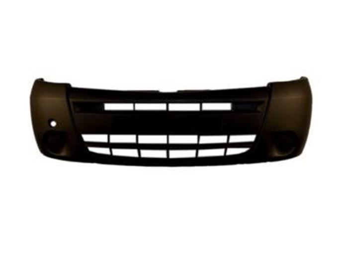 ÖN TAMPON ( SİSLİ )  MASTER 2003- resmi