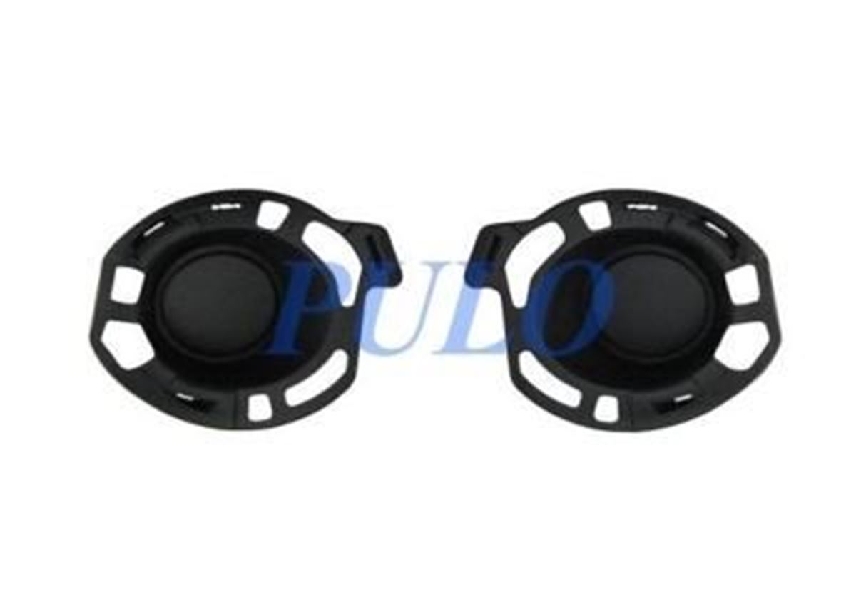 SİS FAR KAPAĞI SİSSİZ SAĞ CLİO 2009- resmi