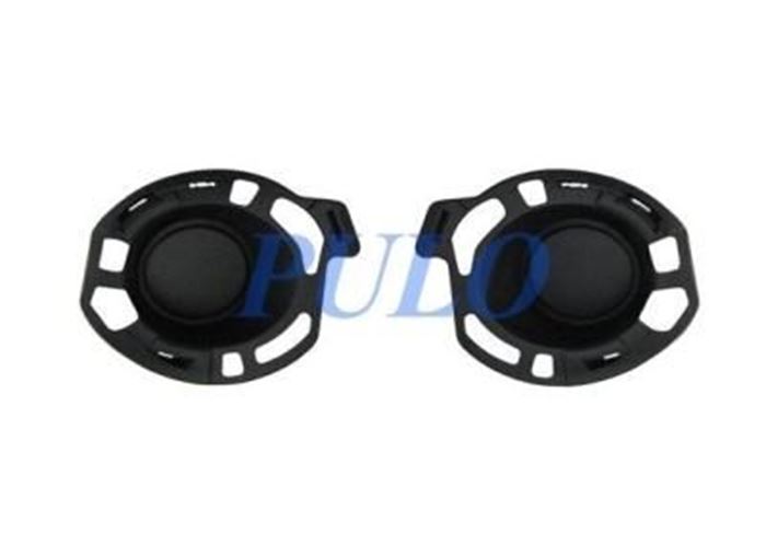 SİS FAR KAPAĞI SİSSİZ SAĞ CLİO 2009- resmi